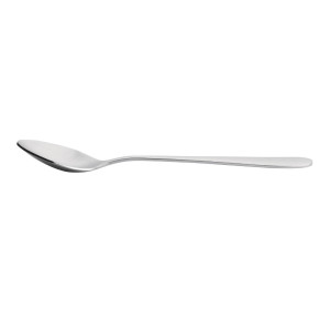 Buckingham 145mm Coffee Spoon - Set of 12 - Olympia