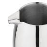 Thermal Coffee Maker - 400 ml - Olympia