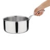 Casserole Triple Épaisseur Tri Wall - 3L - Vogue