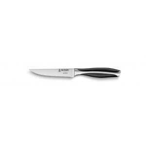 Couteau Steak Lame Unie - 11 cm de la marque Au Nain