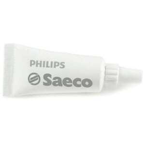 Fetttub - 5 g från varumärket Saeco