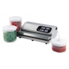 Machine Sous Vide Mini Big 450 Lavezzini - Appareil de mise sous vide professionnel