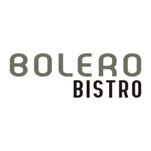 Bistro-pinottavat terästuolit - Musta - 4 kpl - Bolero