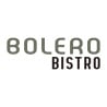 High Stools in Metallic Grey Galvanized Steel - Set of 4 - Bolero