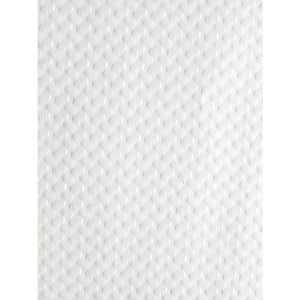 Sets de Table en Papier Blancs - Lot de 500, Qualité Premium