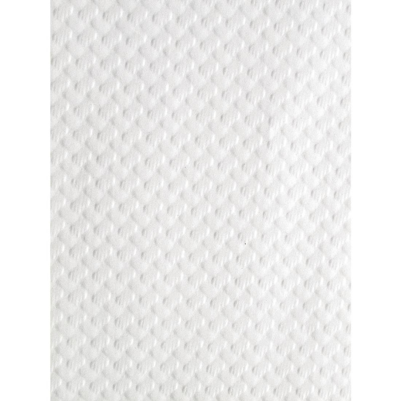 White Paper Placemats - Pack of 500, Premium Quality