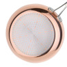 Poêle Triple Vägg Koppar Induktion - Ø 200 mm - Vogue
