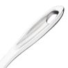 Poêle Triple Paroi Cuivre Induction - Ø 200 mm - Vogue