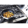 Non-stick Induktionsstekpanna Ø 320 mm Vogue | Teflon Platinum Plus-beläggning