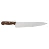 Victorinox 310 mm Chef's Knife - Rosewood Handle