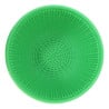 Panier de Fermentation Rond Vert - 500g Schneider: Pain parfait  maison ou boulangerie!