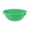 Panier de Fermentation Rond Vert - 500g Schneider: Pain parfait  maison ou boulangerie!