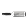 Coarse Grater Microplane in Stainless Steel: Performance and Quality