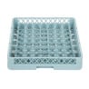 Vogue Plate Washing-Storage Rack - Optimize your storage!