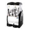 Slushmaskin Polar Serie G - 2 x 12 L, Professionellt kök