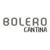 Galvaniserad Trästol - Set om 4 Bolero