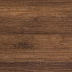 Rustic Oak Table Top 700mm Bolero: Quality and elegance for your space