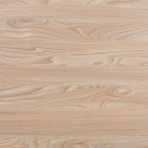 Antik naturlig bordsskiva L1100 x B700 mm Bolero - Hög kvalitet