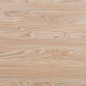 Antiikkinen luonnollinen pöytälevy L1100 x S700 mm Bolero - Huippulaatua