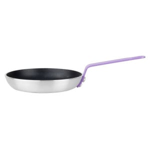 Stekpanna Aluminium Non-stick Teflon Platinum 200mm Hygiplas