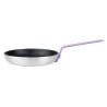 Stekpanna Aluminium Non-stick Teflon Platinum 200mm Hygiplas