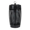 Insect Killer Lantern 80m² Eazyzap - Indoor/Outdoor Protection