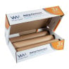 Papier sulfurisé 50m x 300mm - Lot de 3 Wrapmaster GM214