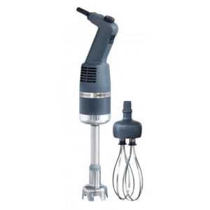 Professionell Stavmixer Mini Stavmixer 190 Kombinerad från märket Robot-Coupe
