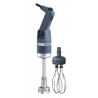 Professionell Stavmixer Mini Stavmixer 190 Kombinerad från märket Robot-Coupe