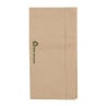 Folded Kraft Napkins 320 x 300 mm - Pack of 6000, Eco-Friendly and Durable Product