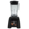 Blender de Cuisine X-Prep - 2L Waring : Puissance 1500W -  Fourniresto