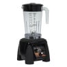 Blenderi Cuisine X-Prep - 2L Waring: Teho 1500W - Fourniresto