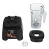 Blender de Cuisine X-Prep - 2L Waring : Puissance 1500W -  Fourniresto