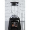 Blenderi Cuisine X-Prep - 2L Waring: Teho 1500W - Fourniresto