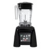 Blender de Bar Xtreme HP Waring - Professionell prestanda