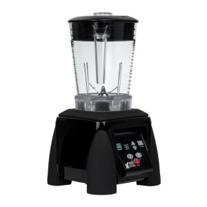 Blender de Bar Xtreme HP Waring - Professionell prestanda