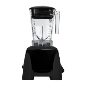 Blender de Bar Xtreme HP Waring - Professionell prestanda