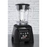 Blender de Bar Xtreme HP Waring - Professionell prestanda