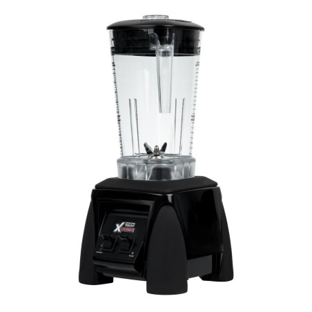 Blenderi Smoothie Xtreme Hi-Power - Ammattimainen ja nopea sekoitus