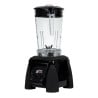 Blender för Smoothie Xtreme Hi-Power - Professionell & snabb blandning