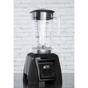 Blender Smoothie Xtreme Hi-Power - Professional & fast blending