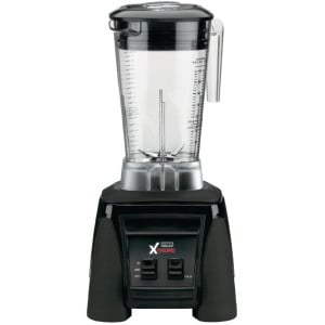 Blenderi Smoothie Xtreme Hi-Power - Ammattimainen ja nopea sekoitus