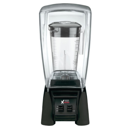 Blender Smoothie Xtreme Hi-Power Waring 2L - Effekt 1500W