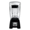 Blenderi Smoothie Xtreme Hi-Power Waring - 2 L, kosketusnäyttö & teho 1500W