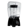 Blenderi Smoothie Xtreme Hi-Power Waring - 2 L, kosketusnäyttö & teho 1500W