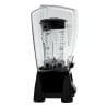 Blenderi Smoothie Xtreme Hi-Power Waring - 2 L, kosketusnäyttö & teho 1500W