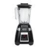 Waring Bar Blender: Touchpad and Copolyester Pitcher - 1.4 L