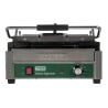 Grill Panini Double Waring - Cuisson Rapide & Uniforme