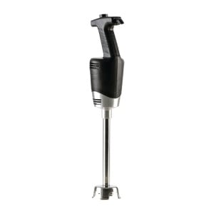 Quik-Stik Waring Immersion Blender: Powerful and versatile