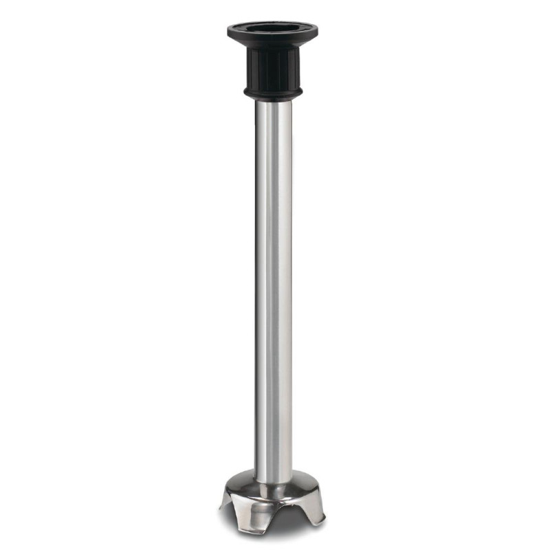 Stavmixer Big Stix Waring 406 mm - Professionell handblender